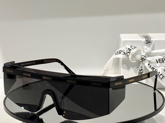 Versace Sunglasses AAA+ ID:20220720-205